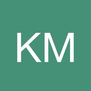 Meet your Posher, Kendell